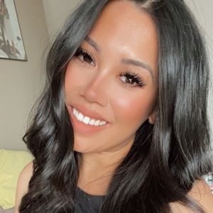 Meet your Posher, Marika